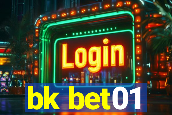 bk bet01